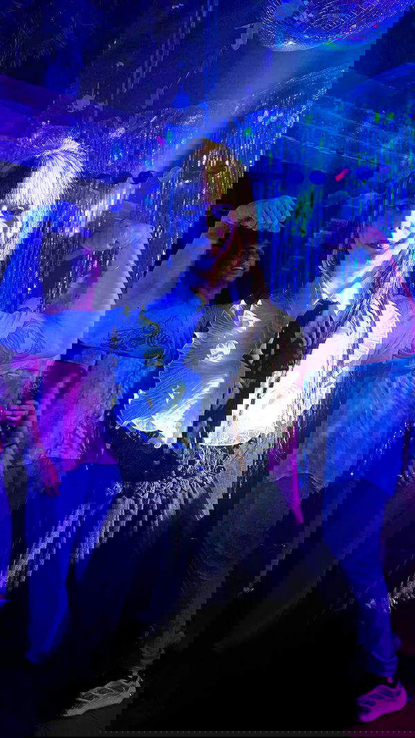 rinsrain rinsrain archive image