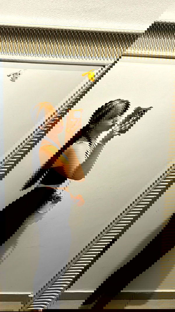 rinsrain rinsrain archive image