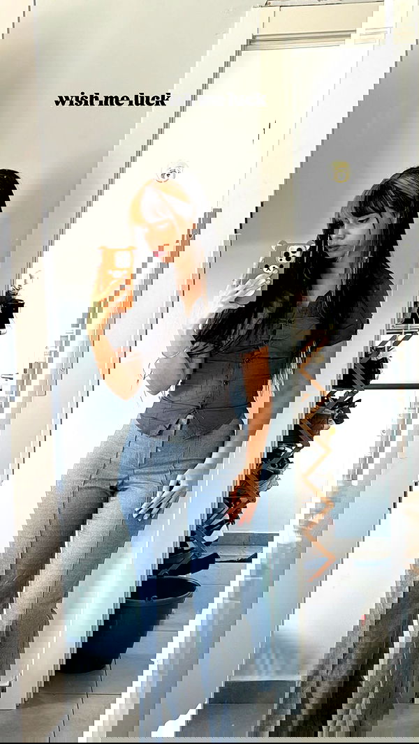 rinsrain rinsrain archive image