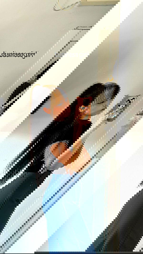 rinsrain rinsrain archive image