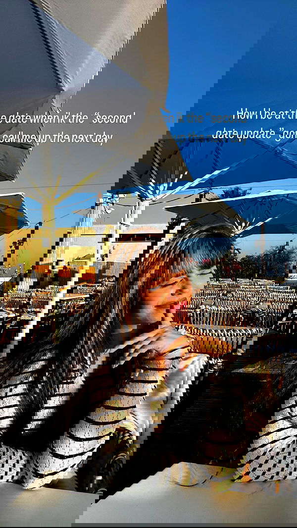 rinsrain rinsrain archive image