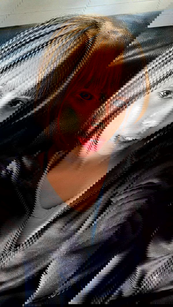 rinsrain rinsrain archive image