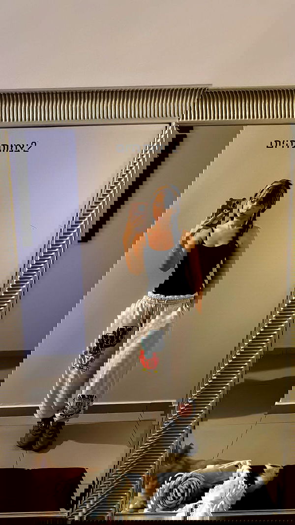 rinsrain rinsrain archive image