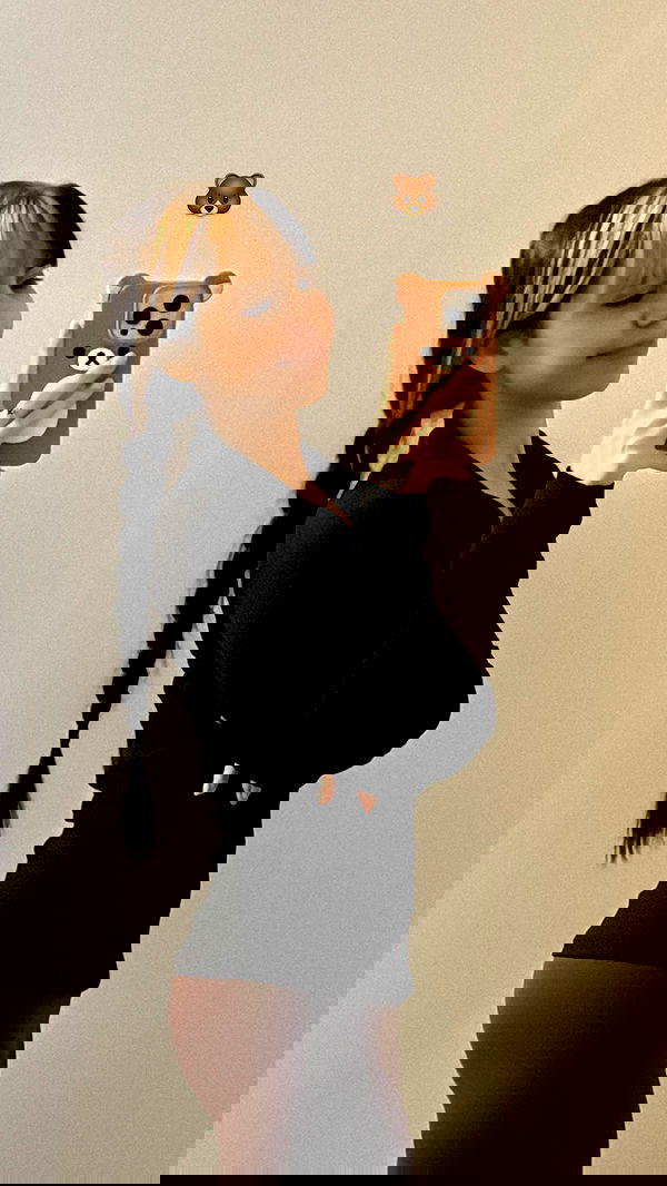 rinsrain rinsrain archive image