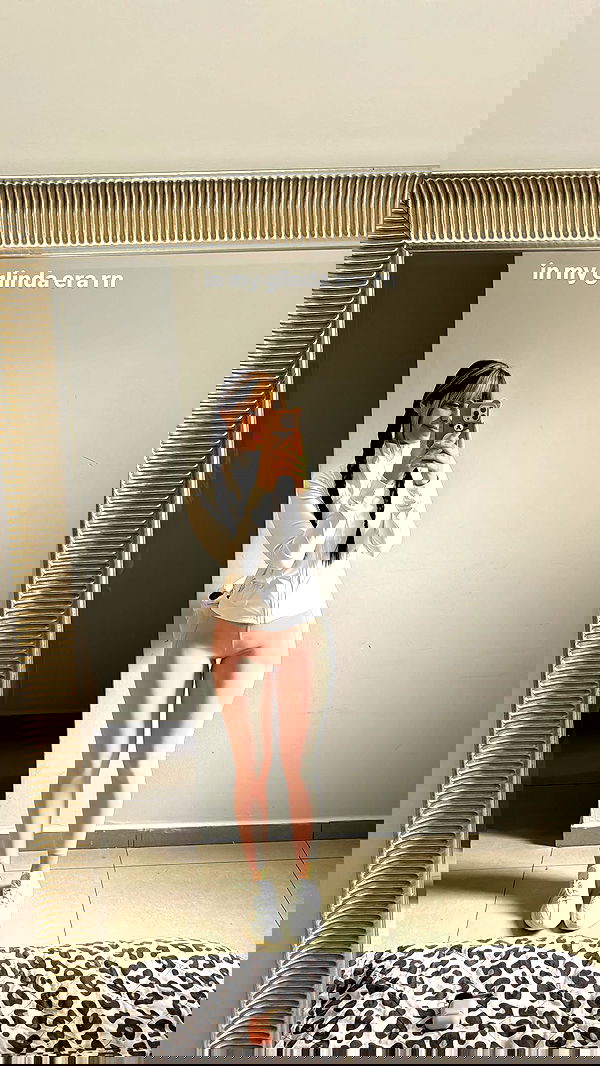 rinsrain rinsrain archive image