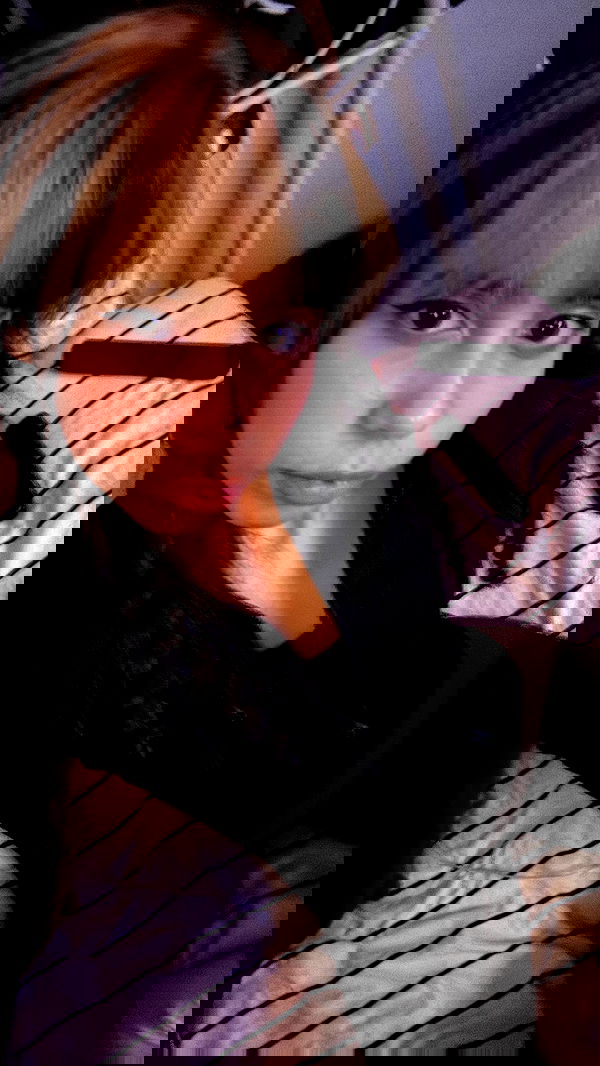 rinsrain rinsrain archive image