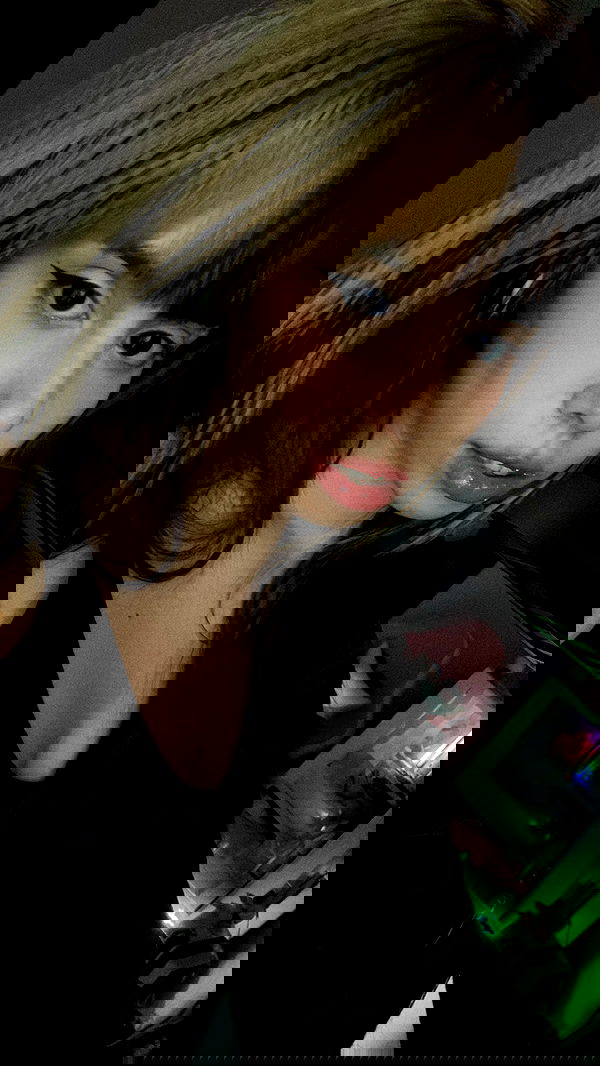 rinsrain rinsrain archive image