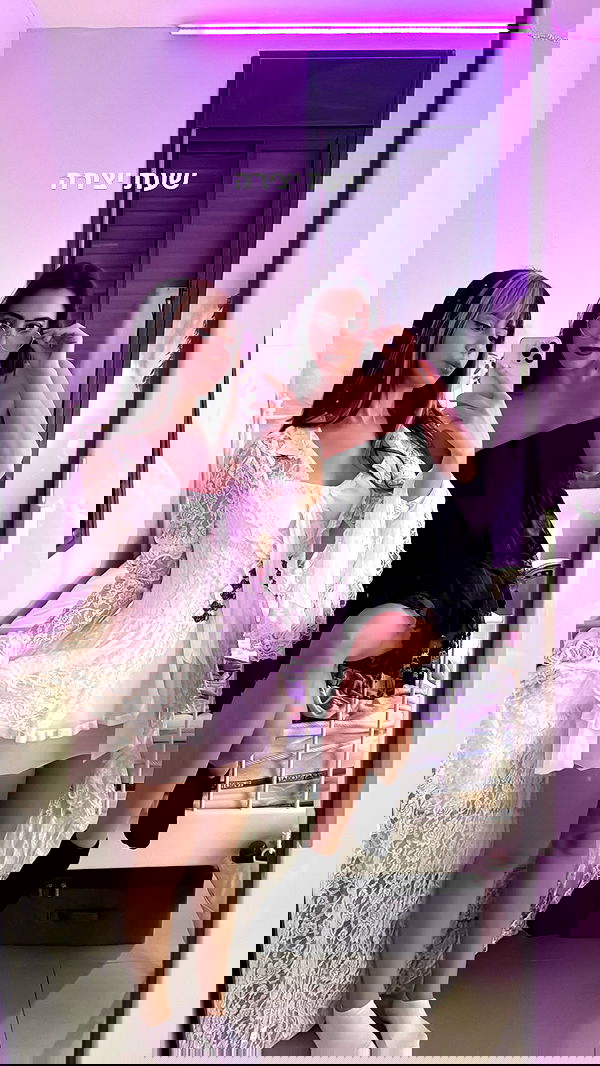 rinsrain rinsrain archive image