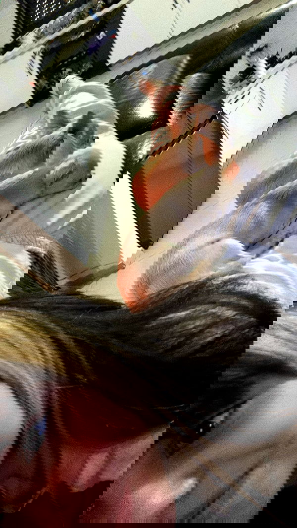 rinsrain rinsrain archive image