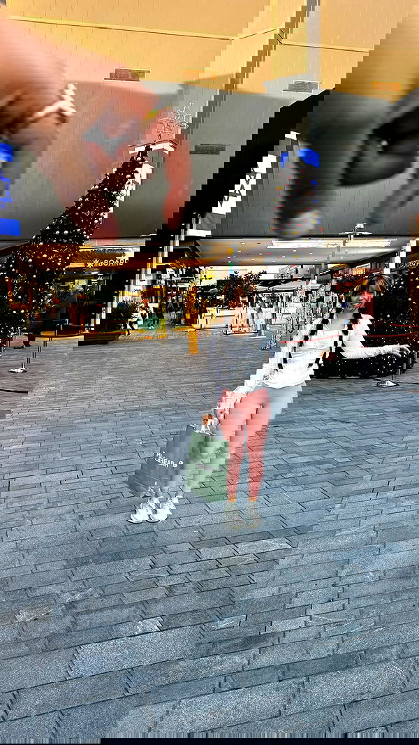 rinsrain rinsrain archive image