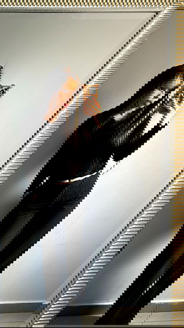 rinsrain rinsrain archive image