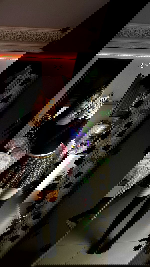 rinsrain rinsrain archive image