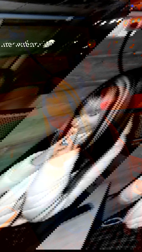 rinsrain rinsrain archive image