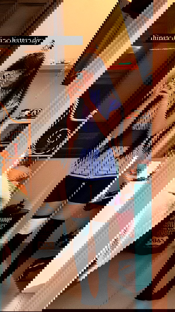 rinsrain rinsrain archive image