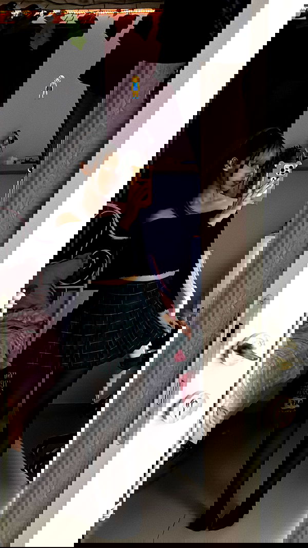 rinsrain rinsrain archive image