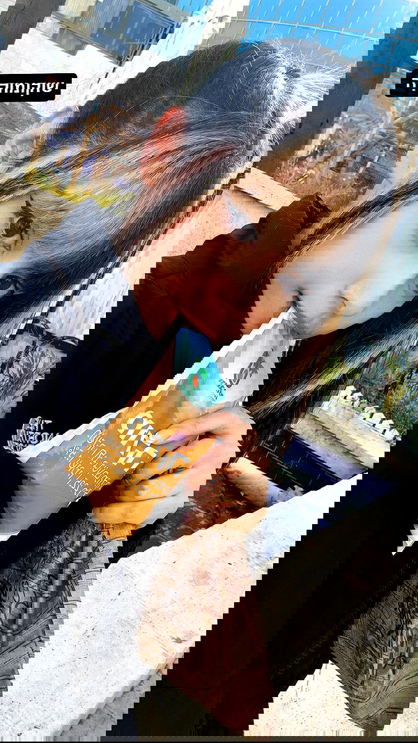 rinsrain rinsrain archive image