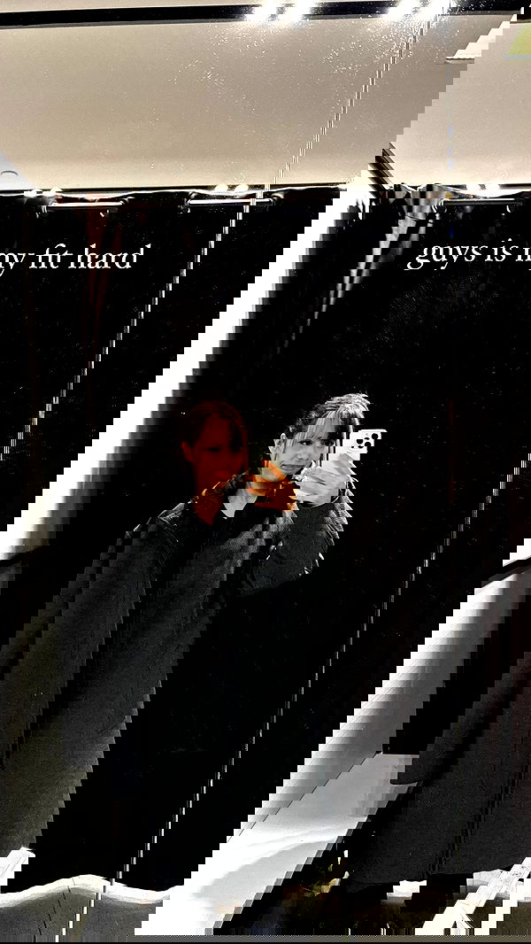 rinsrain rinsrain archive image