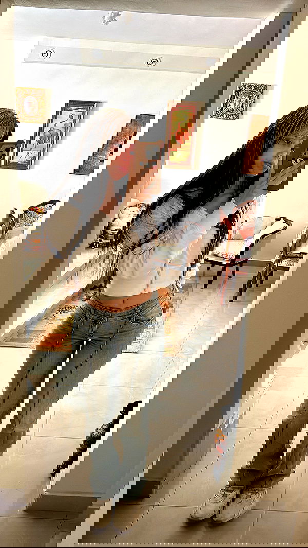 rinsrain rinsrain archive image