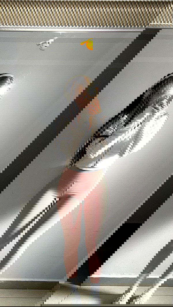 rinsrain rinsrain archive image