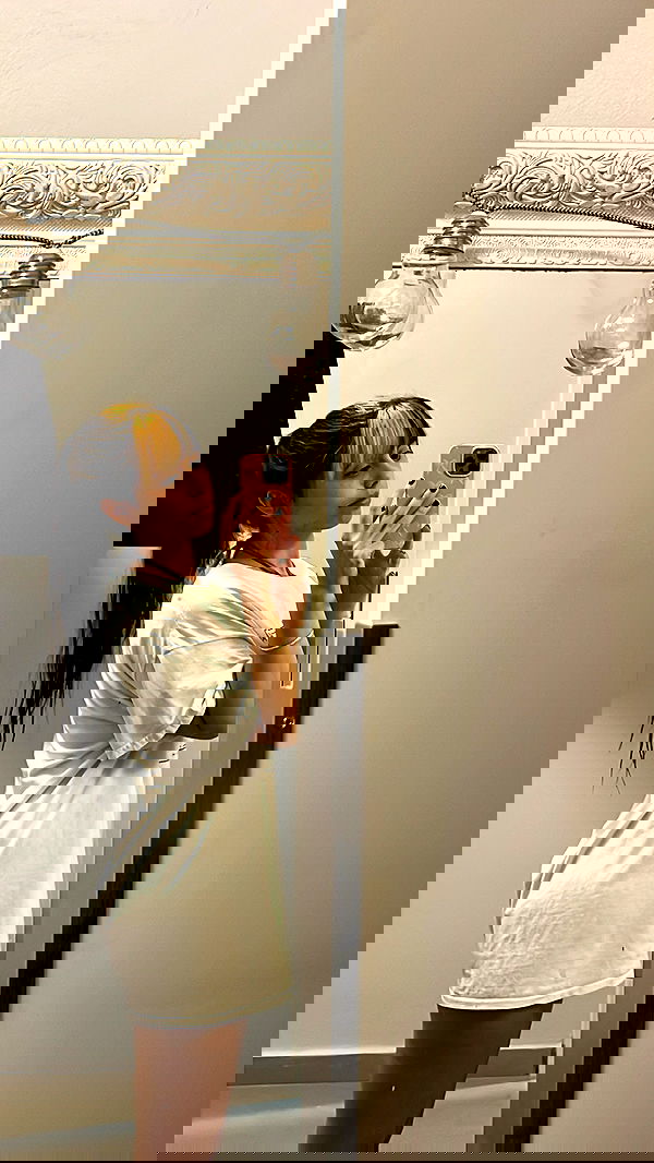 rinsrain rinsrain archive image