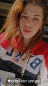rita_kleiman Altpins Profile Picture