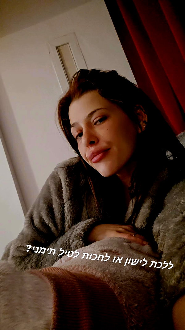 rita_kleiman instagram image archive image