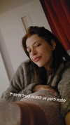 rita_kleiman Altpins Profile Picture