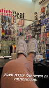 rita_kleiman Altpins Profile Picture