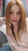 rita_kleiman Altpins Profile Picture