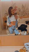 rita_kleiman Altpins Profile Picture