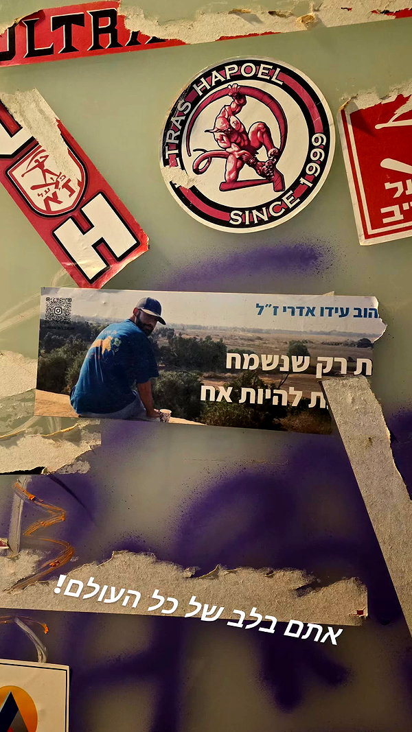rita_kleiman instagram image archive image