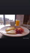 rita_kleiman Altpins Profile Picture