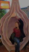 rita_kleiman Altpins Profile Picture