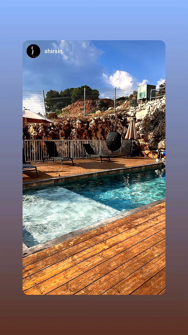 rita_kleiman instagram image archive image