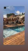 rita_kleiman Altpins Profile Picture
