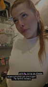 rita_kleiman Altpins Profile Picture