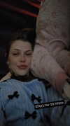 rita_kleiman Altpins Profile Picture