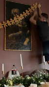 roman_sakutin Altpins Profile Picture