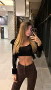 romi.zion Altpins Profile Picture