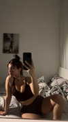 romitalblt Altpins Profile Picture