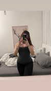 romitalblt Altpins Profile Picture