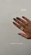 romitalblt Altpins Profile Picture