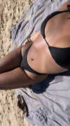romitalblt Altpins Profile Picture