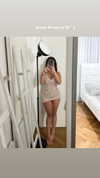 romitalblt Altpins Profile Picture