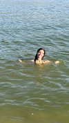 romitalblt Altpins Profile Picture