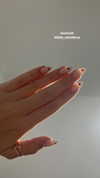 romitalblt Altpins Profile Picture
