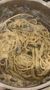 romitalblt Altpins Profile Picture