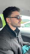 romitalblt Altpins Profile Picture