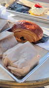 romitalblt Altpins Profile Picture