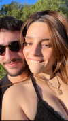 romitalblt Altpins Profile Picture
